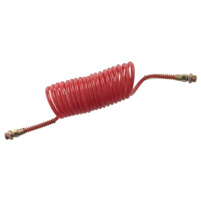 Febi Bilstein Air Coil 103950