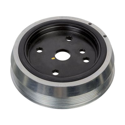 Febi Bilstein Pulley 103963