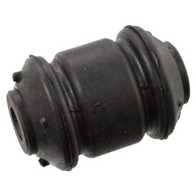 Febi Bilstein Control Arm Bush 103972