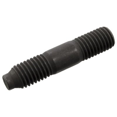 Febi Bilstein Stud 103976