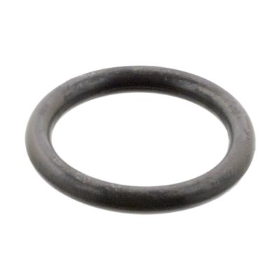 Febi Bilstein Sealing Ring 104070