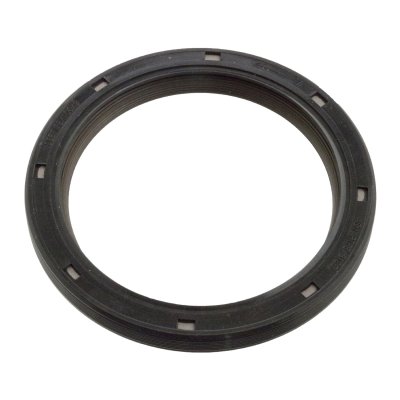 Febi Bilstein Crankshaft Seal 104089