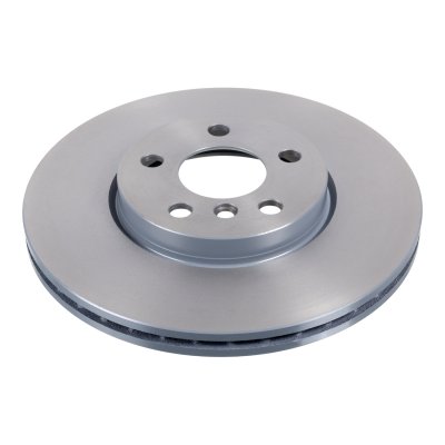 Febi Bilstein Brake Disc 104104