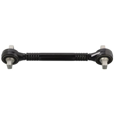 Febi Bilstein Axle Strut 104113