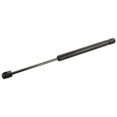 Febi Bilstein Gas Spring 104118