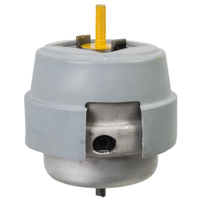 Febi Bilstein Engine Mounting 104150