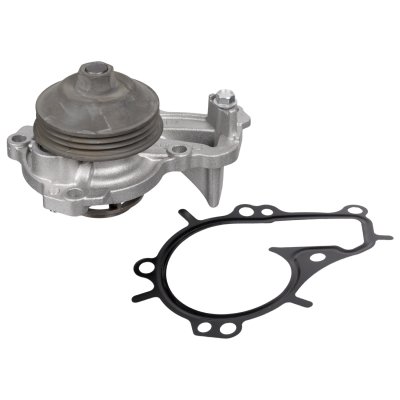 Febi Bilstein Water Pump 104154