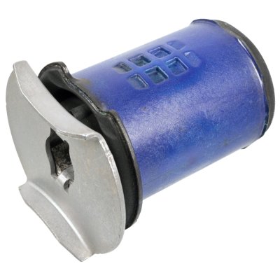 Febi Bilstein Axle Beam Mount 104161