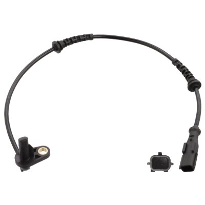 Febi Bilstein ABS Sensor 104219