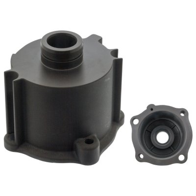 Febi Bilstein Shifting Cylinder 104223