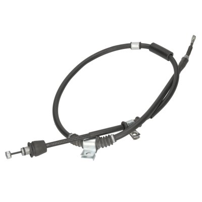 Blueprint Brake Cable ADG046164