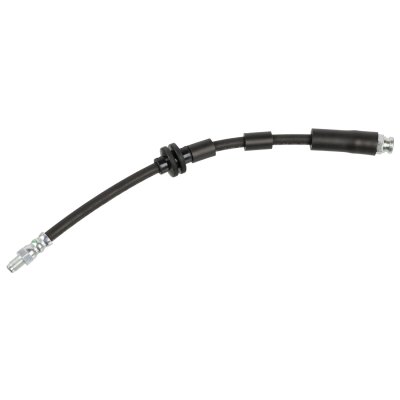 Febi Bilstein Brake Hose 104235