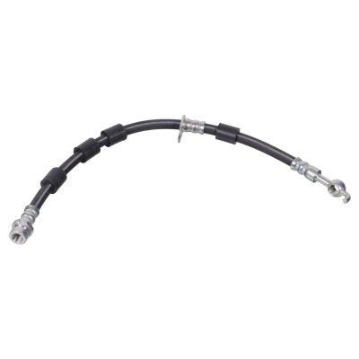 Febi Bilstein Brake Hose 104240