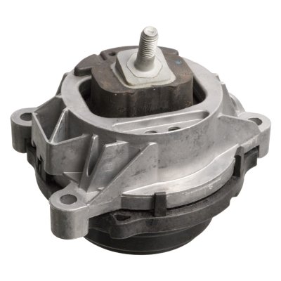 Febi Bilstein Engine Mounting 104254