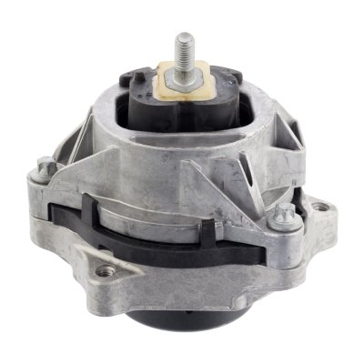 Febi Bilstein Engine Mounting 104263