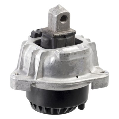 Febi Bilstein Engine Mounting 104265