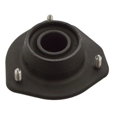 Febi Bilstein Strut Mounting 104278