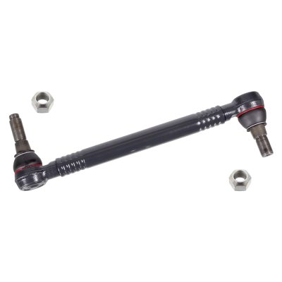 Febi Bilstein Stabiliser Link 104295