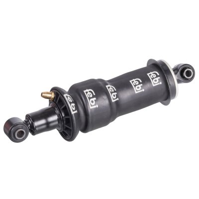 Febi Bilstein Cabin Shock Absorber 104298