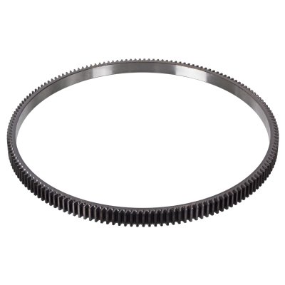 Febi Bilstein Starter Ring Gear 104349