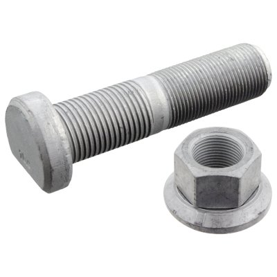 Febi Bilstein Wheel Stud 104377