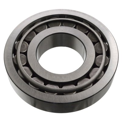 Febi Bilstein Gear Shaft Bearing 104378