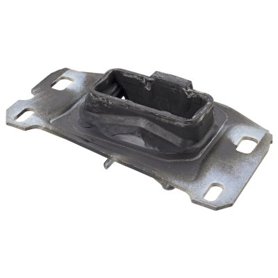 Febi Bilstein Transmission Mount 104384