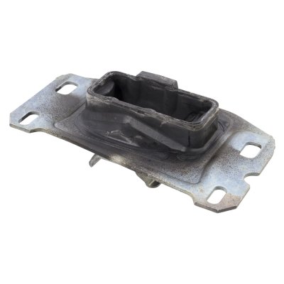 Febi Bilstein Transmission Mount 104385