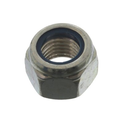 Febi Bilstein Nut 10439