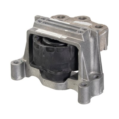 Febi Bilstein Engine Mounting 104405