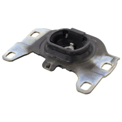 Febi Bilstein Transmission Mount 104410