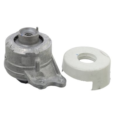 Febi Bilstein Engine Mounting 104430