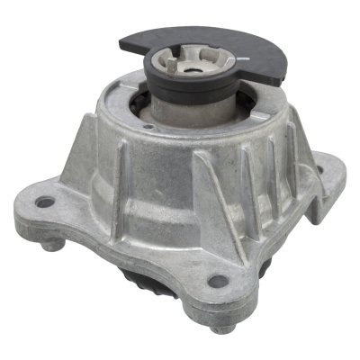 Febi Bilstein Engine Mounting 104431