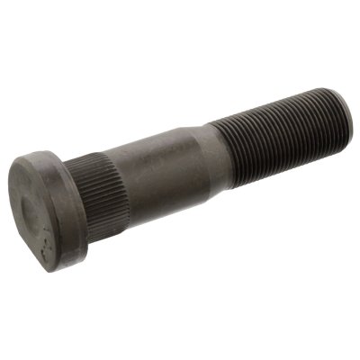 Febi Bilstein Wheel Stud 10444