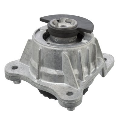 Febi Bilstein Engine Mounting 104449