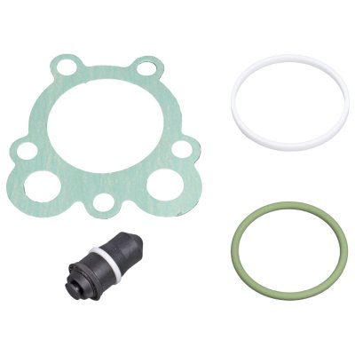 Febi Bilstein Repair Kit Retarder 104468