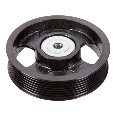 Febi Bilstein Pulley 104479