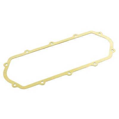 Febi Bilstein Gasket 104490