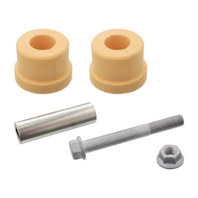 Febi Bilstein Cabin Suspension Repair Kit 104500