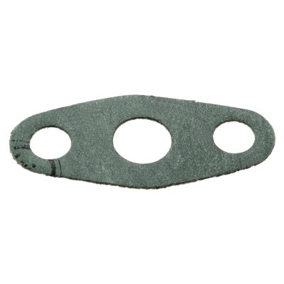 Febi Bilstein Gasket 104503