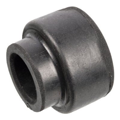 Febi Bilstein Control Arm Bush 104513