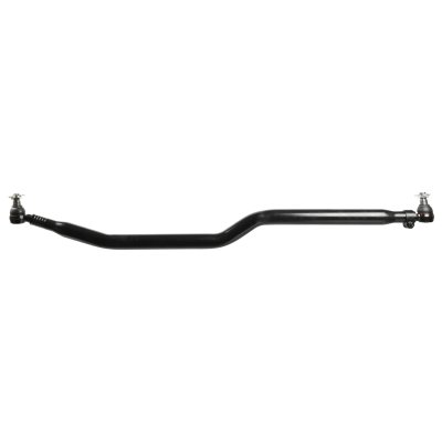 Febi Bilstein Tie Rod 104524