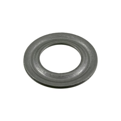 Febi Bilstein Thrust Washer 10453