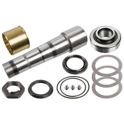 Febi Bilstein King Pin Set 104538