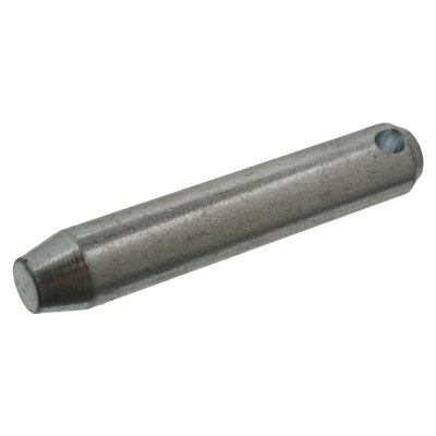 Febi Bilstein Bolt 10456