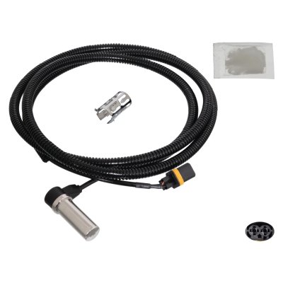 Febi Bilstein ABS Sensor 104567