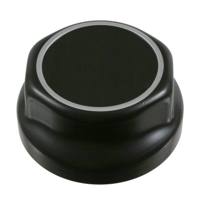 Febi Bilstein Hub Cap 10458