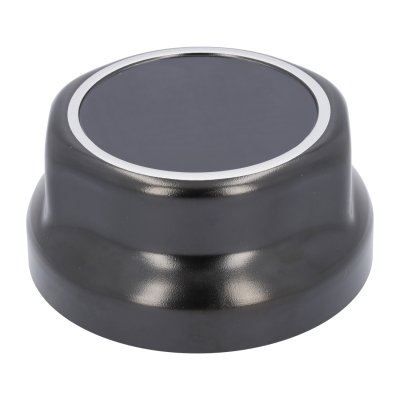 Febi Bilstein Hub Cap 10458