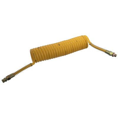 Febi Bilstein Air Coil 104582