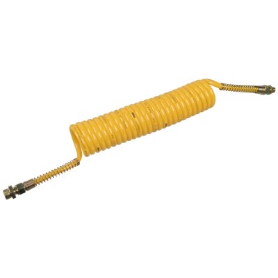 Febi Bilstein Air Coil 104583